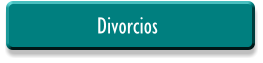 Divorcios